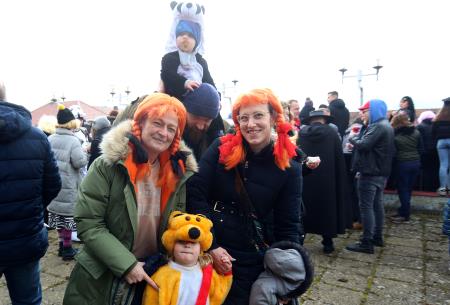 COPRNIŠKO ZMAJEVANJE 21 FOTO LJUBO VUKELIČ